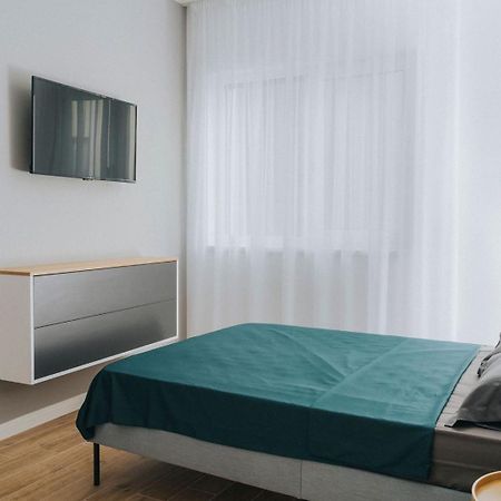 Charlotte Piata Unirii - Free Private Parking 2Bedrooms Apartment Oradea Zewnętrze zdjęcie