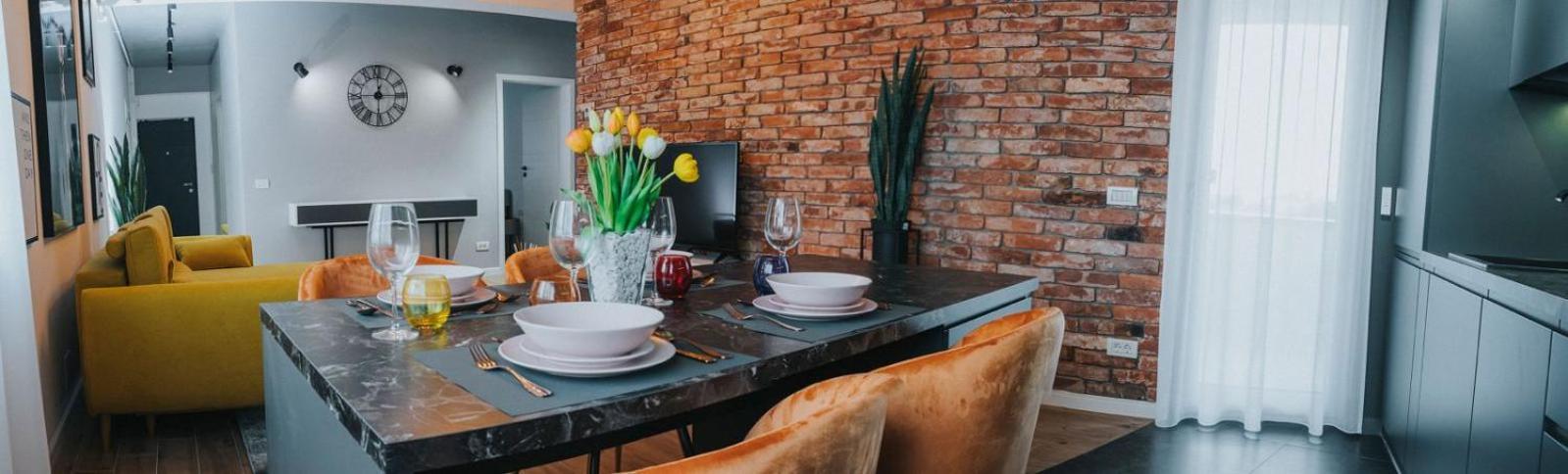 Charlotte Piata Unirii - Free Private Parking 2Bedrooms Apartment Oradea Zewnętrze zdjęcie