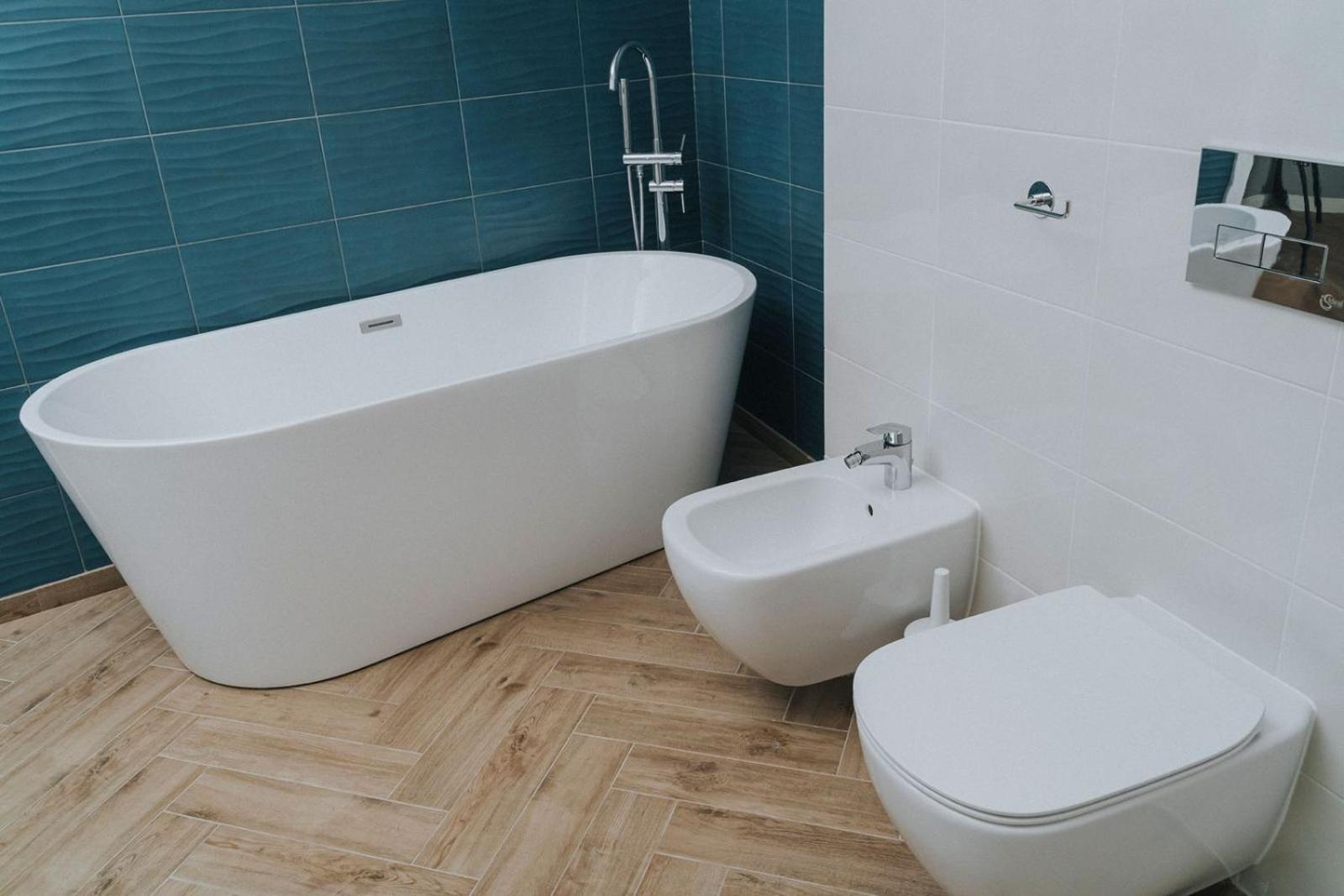 Charlotte Piata Unirii - Free Private Parking 2Bedrooms Apartment Oradea Zewnętrze zdjęcie