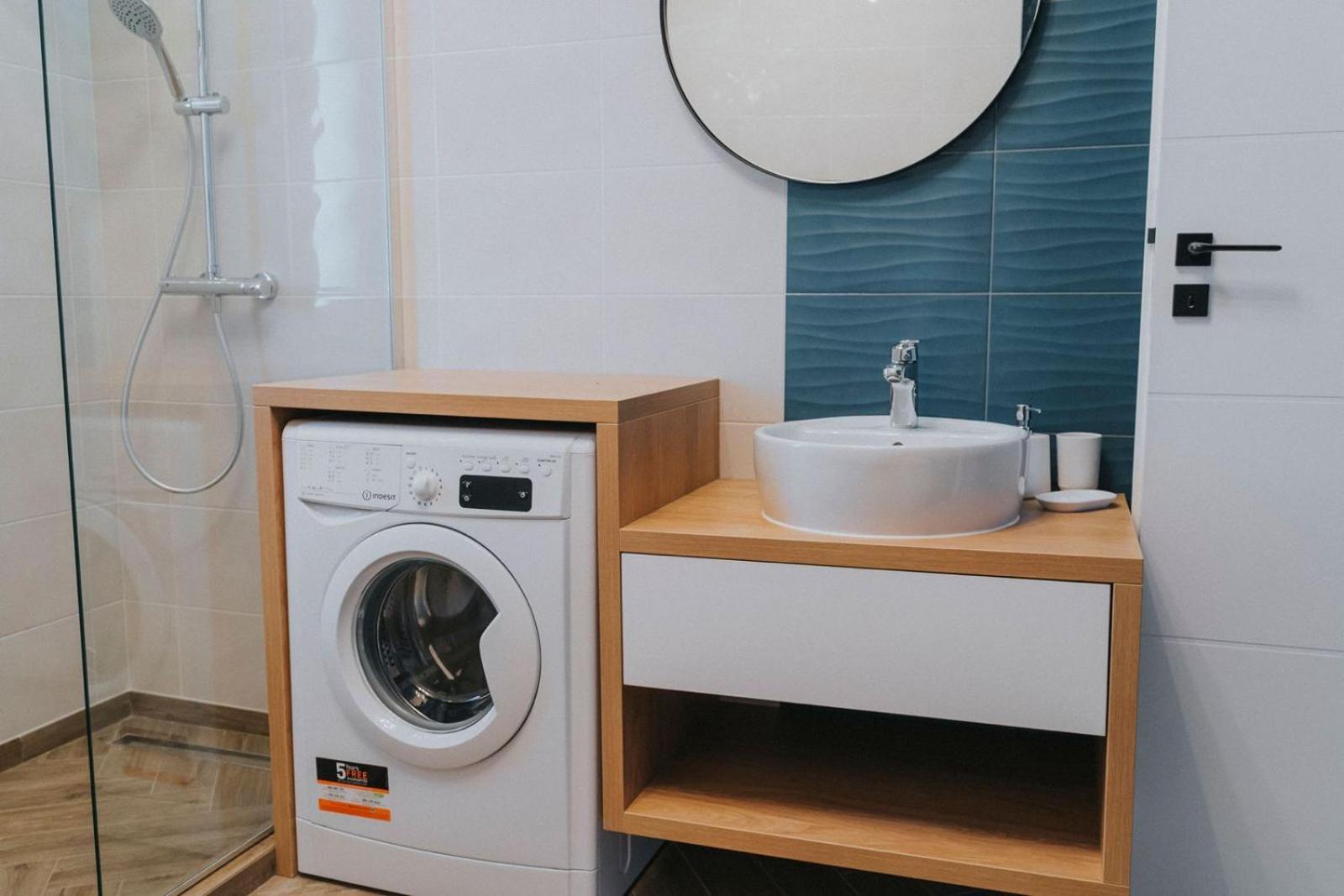 Charlotte Piata Unirii - Free Private Parking 2Bedrooms Apartment Oradea Zewnętrze zdjęcie